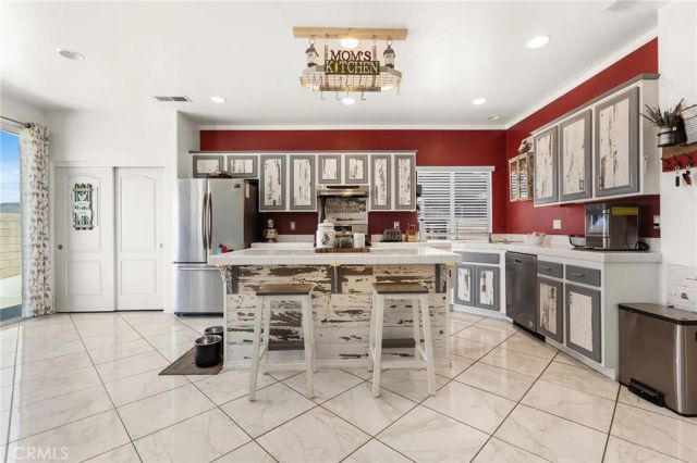 1169 Broadway, Hemet, CA 92545