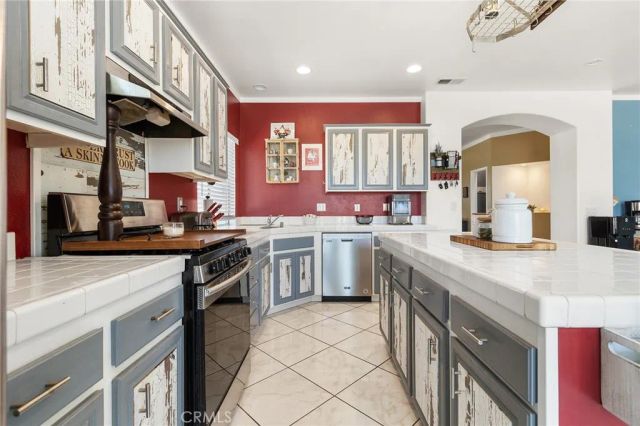 1169 Broadway, Hemet, CA 92545