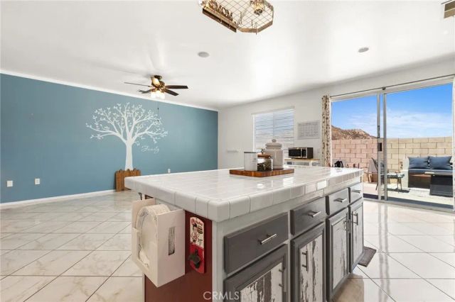 1169 Broadway, Hemet, CA 92545