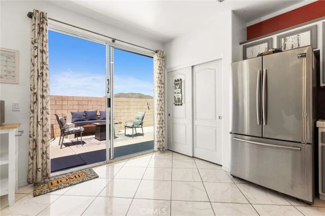 1169 Broadway, Hemet, CA 92545