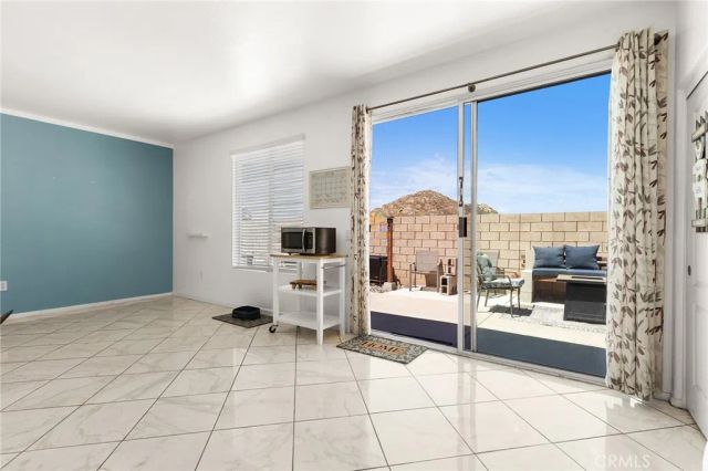 1169 Broadway, Hemet, CA 92545