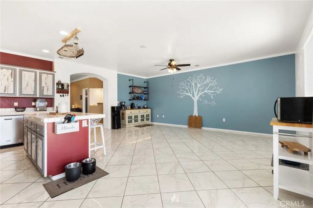 1169 Broadway, Hemet, CA 92545
