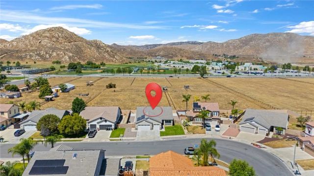 1169 Broadway, Hemet, CA 92545
