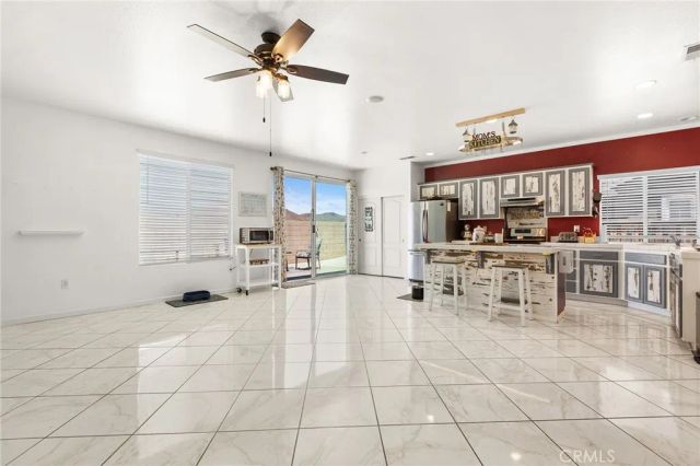 1169 Broadway, Hemet, CA 92545