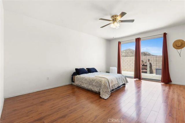 1169 Broadway, Hemet, CA 92545