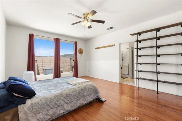 1169 Broadway, Hemet, CA 92545