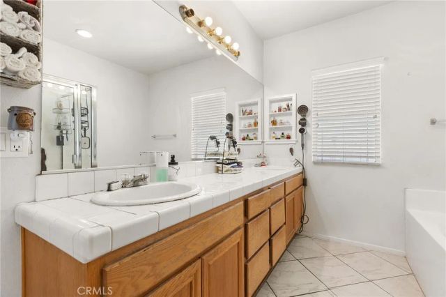 1169 Broadway, Hemet, CA 92545