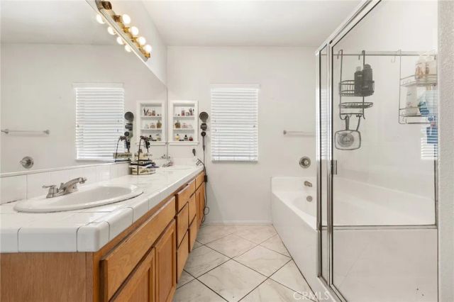 1169 Broadway, Hemet, CA 92545