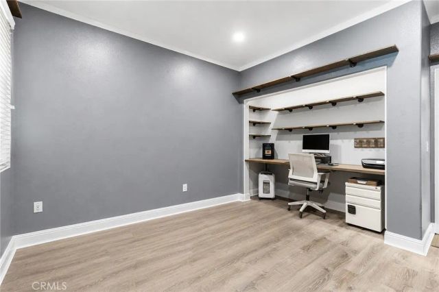 1169 Broadway, Hemet, CA 92545