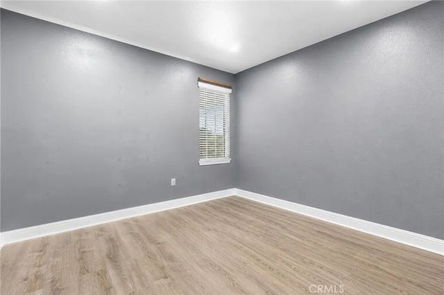 1169 Broadway, Hemet, CA 92545