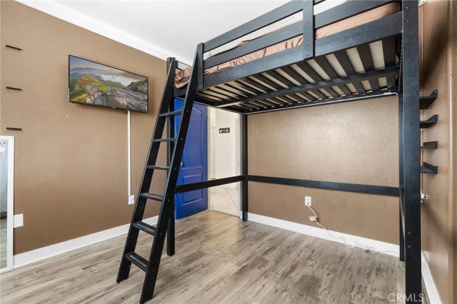 1169 Broadway, Hemet, CA 92545