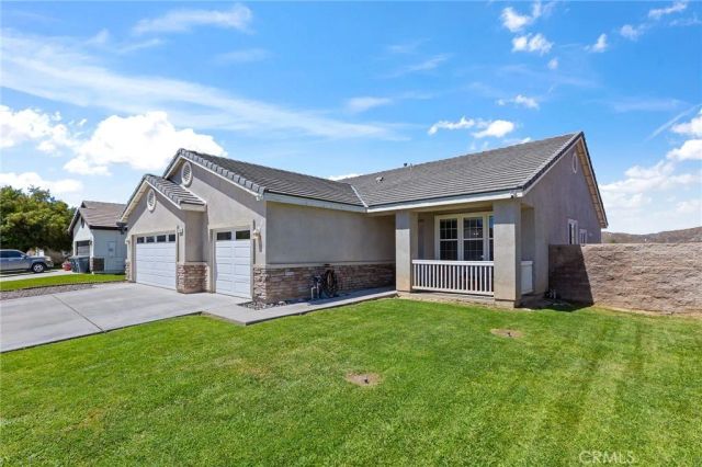 1169 Broadway, Hemet, CA 92545