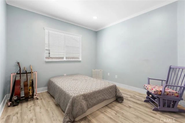 1169 Broadway, Hemet, CA 92545