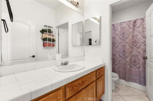1169 Broadway, Hemet, CA 92545