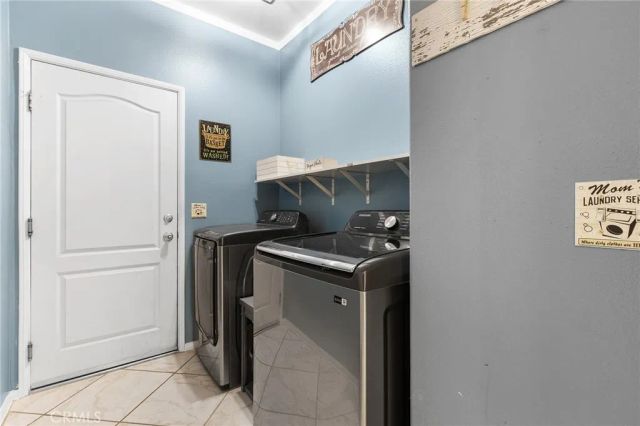 1169 Broadway, Hemet, CA 92545