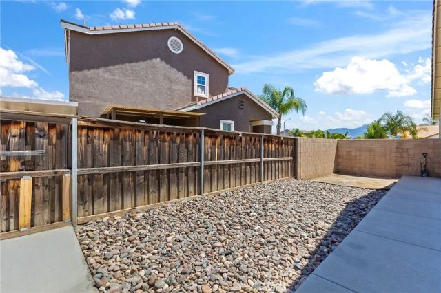 1169 Broadway, Hemet, CA 92545