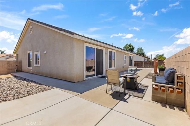 1169 Broadway, Hemet, CA 92545