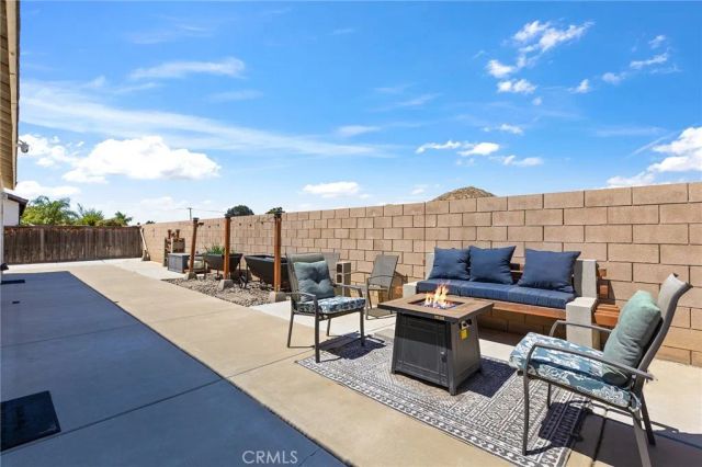 1169 Broadway, Hemet, CA 92545