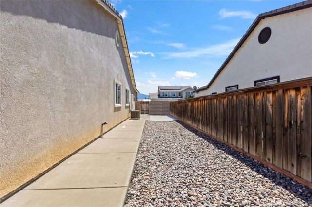 1169 Broadway, Hemet, CA 92545