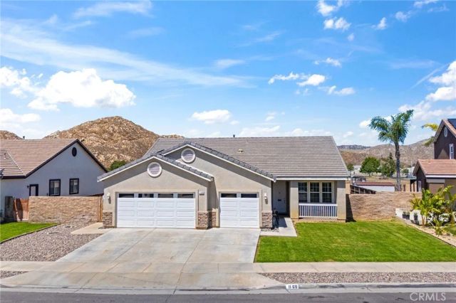 1169 Broadway, Hemet, CA 92545