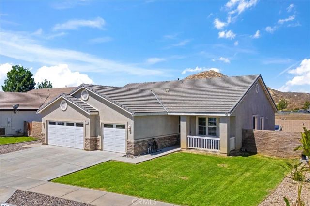 1169 Broadway, Hemet, CA 92545