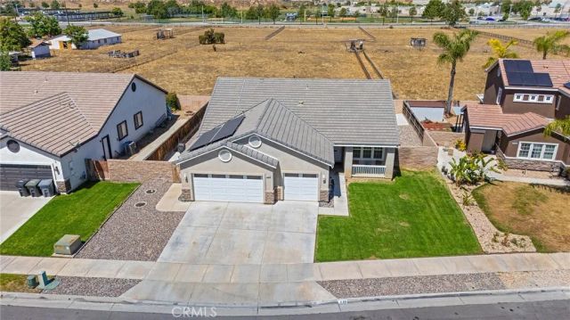 1169 Broadway, Hemet, CA 92545