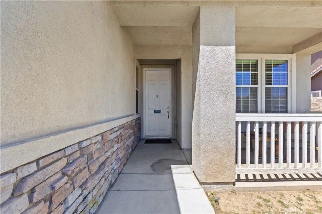1169 Broadway, Hemet, CA 92545