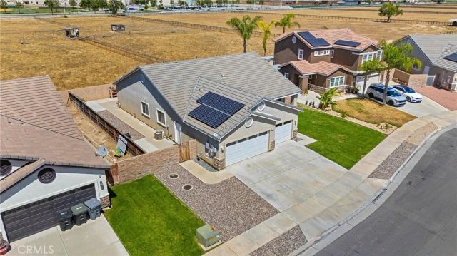 1169 Broadway, Hemet, CA 92545