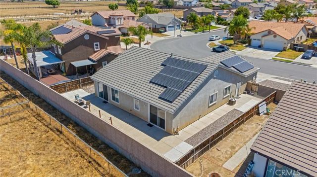 1169 Broadway, Hemet, CA 92545