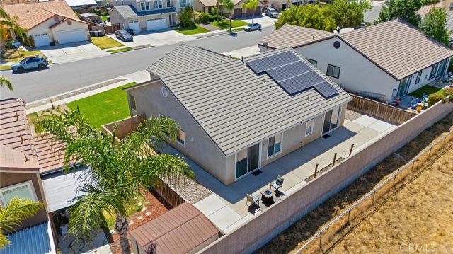 1169 Broadway, Hemet, CA 92545