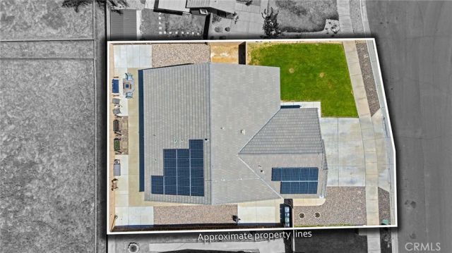 1169 Broadway, Hemet, CA 92545