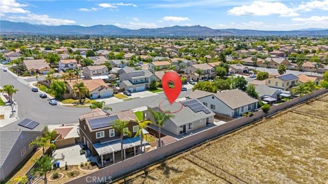 1169 Broadway, Hemet, CA 92545