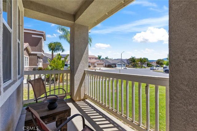 1169 Broadway, Hemet, CA 92545