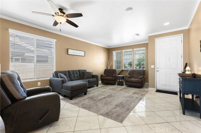 1169 Broadway, Hemet, CA 92545