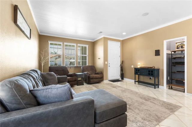 1169 Broadway, Hemet, CA 92545