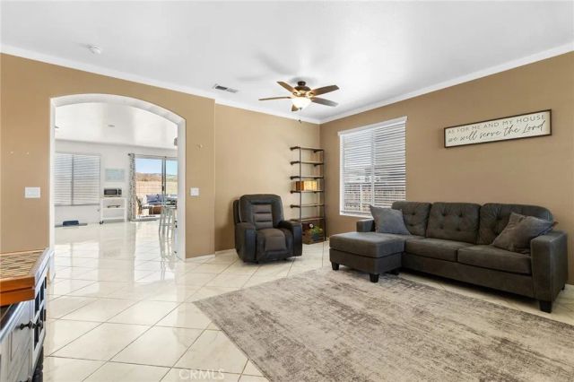 1169 Broadway, Hemet, CA 92545
