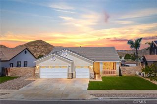 1169 Broadway, Hemet, CA 92545
