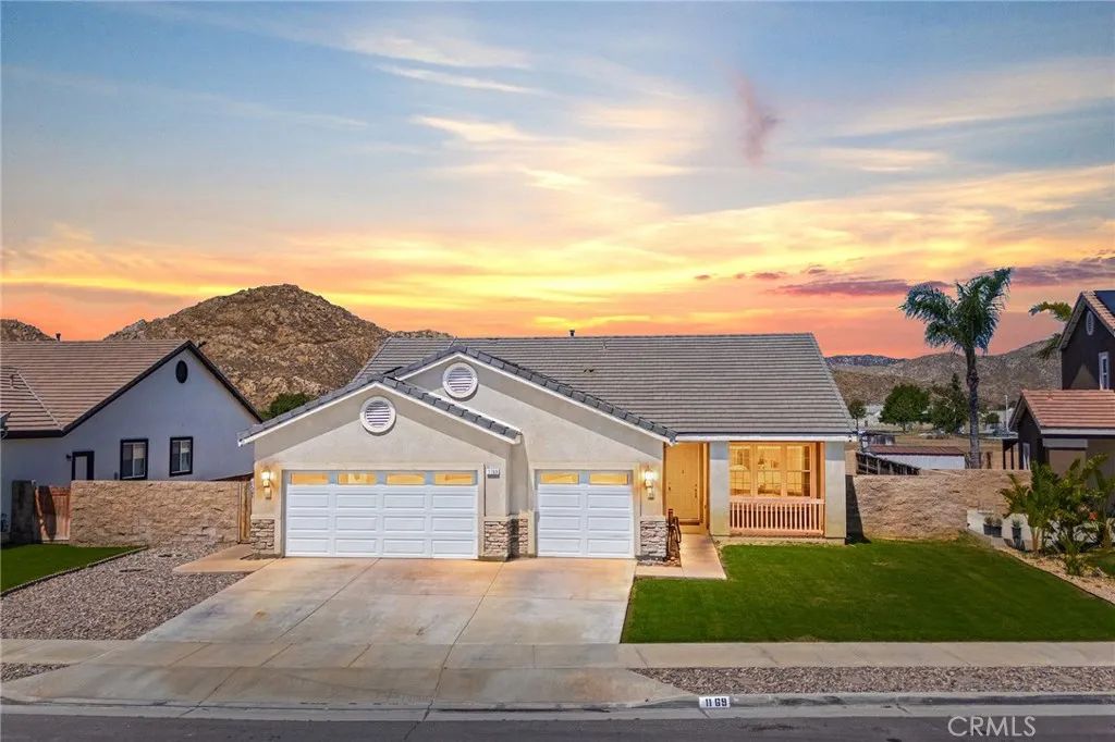 1169 Broadway, Hemet, CA 92545