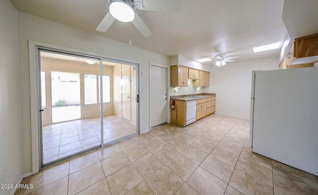 11141 W CAMEO Drive, Sun City, AZ 85351