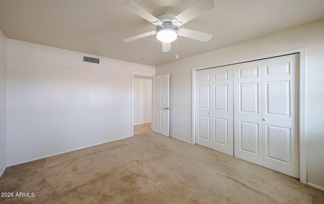 11141 W CAMEO Drive, Sun City, AZ 85351