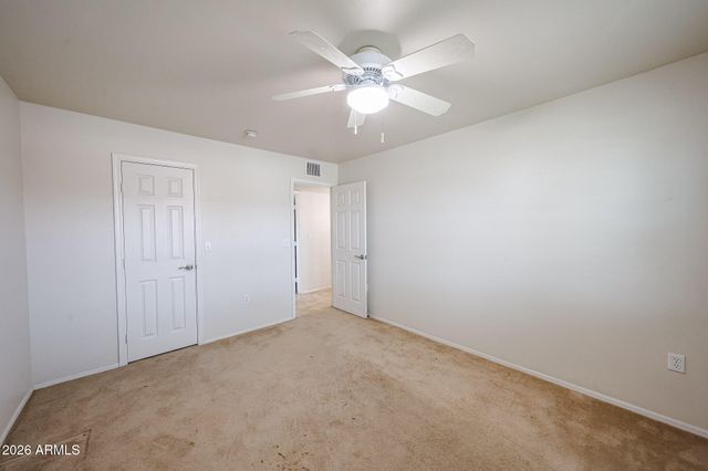 11141 W CAMEO Drive, Sun City, AZ 85351