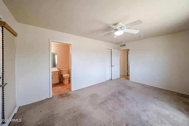 11141 W CAMEO Drive, Sun City, AZ 85351