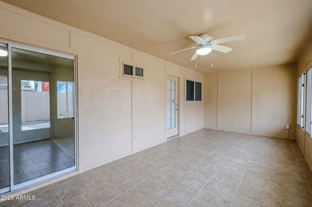 11141 W CAMEO Drive, Sun City, AZ 85351