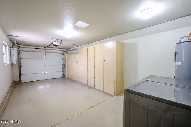 11141 W CAMEO Drive, Sun City, AZ 85351