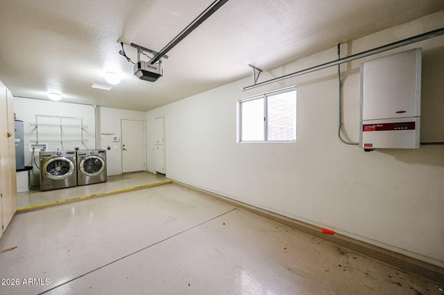 11141 W CAMEO Drive, Sun City, AZ 85351