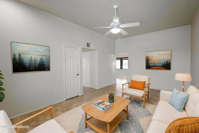 11141 W CAMEO Drive, Sun City, AZ 85351