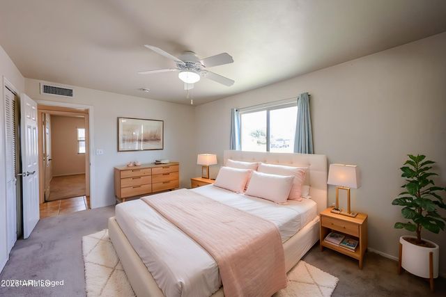 11141 W CAMEO Drive, Sun City, AZ 85351