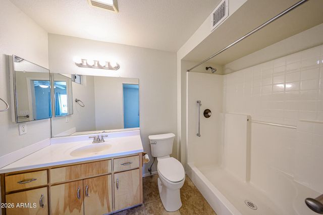 11141 W CAMEO Drive, Sun City, AZ 85351