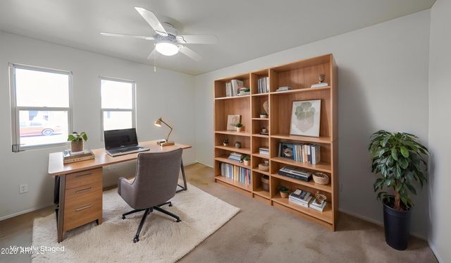 11141 W CAMEO Drive, Sun City, AZ 85351