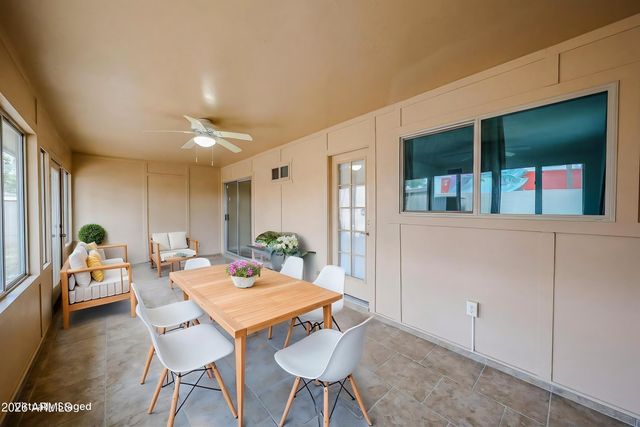 11141 W CAMEO Drive, Sun City, AZ 85351